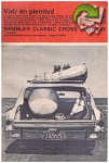 Rambler 1966 191.jpg